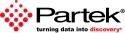 /UploadedImages/Conferences/Logos/N-S/Partek 2009.JPG